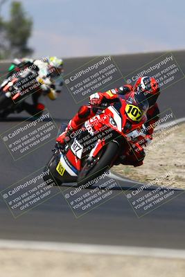 media/Jul-19-2025-TrackDaz (Sat) [[ff1509a44a]]/A Group/11am (Turn 2)/